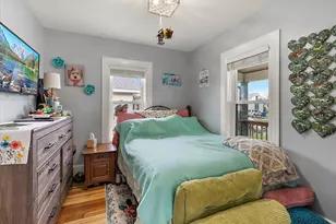 1103 Franklin Ave, Grand Haven, MI 49417 - Photo 23