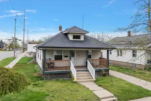 1103 Franklin Ave, Grand Haven, MI 49417 - Photo 39