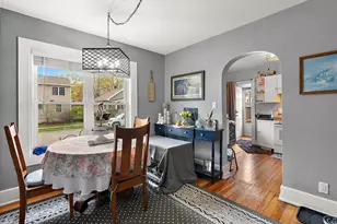 1103 Franklin Ave, Grand Haven, MI 49417 - Photo 19