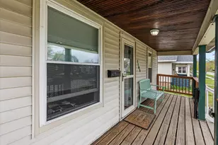 1103 Franklin Ave, Grand Haven, MI 49417 - Photo 41