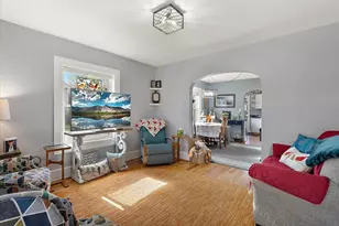 1103 Franklin Ave, Grand Haven, MI 49417 - Photo 21