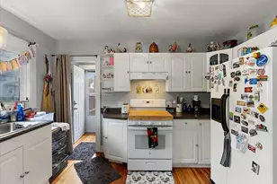 1103 Franklin Ave, Grand Haven, MI 49417 - Photo 15