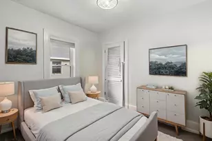 1103 Franklin Ave, Grand Haven, MI 49417 - Photo 5