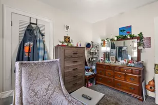 1103 Franklin Ave, Grand Haven, MI 49417 - Photo 31