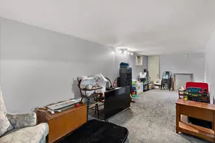 1103 Franklin Ave, Grand Haven, MI 49417 - Photo 35