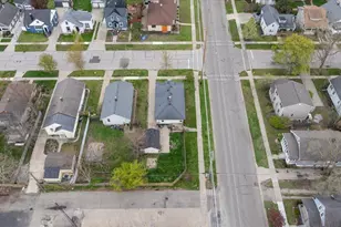 1103 Franklin Ave, Grand Haven, MI 49417 - Photo 45