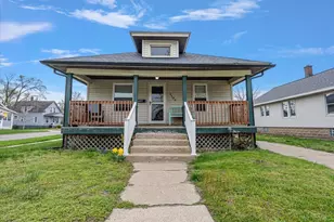 1103 Franklin Ave, Grand Haven, MI 49417 - Photo 9