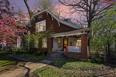 314 Fuller Avenue SE, Grand Rapids, MI 49506 - Photo 21