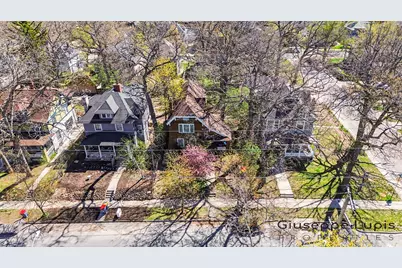 314 Fuller Avenue SE, Grand Rapids, MI 49506 - Photo 27