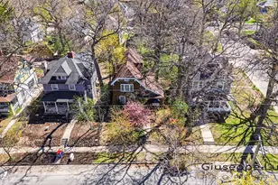 314 Fuller Ave SE, Grand Rapids, MI 49506 - Photo 27