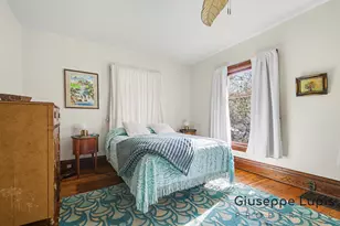 314 Fuller Ave SE, Grand Rapids, MI 49506 - Photo 13