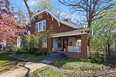314 Fuller Avenue SE, Grand Rapids, MI 49506 - Photo 1