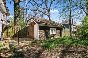 314 Fuller Ave SE, Grand Rapids, MI 49506 - Photo 25