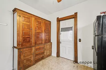 314 Fuller Avenue SE, Grand Rapids, MI 49506 - Photo 11