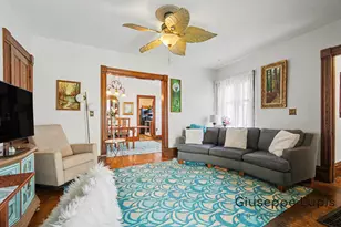 314 Fuller Ave SE, Grand Rapids, MI 49506 - Photo 5