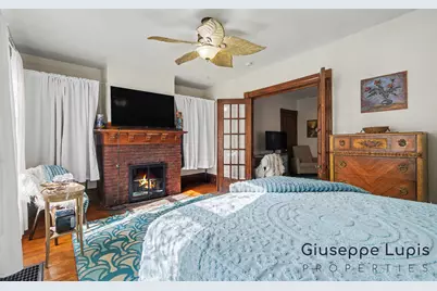314 Fuller Avenue SE, Grand Rapids, MI 49506 - Photo 15