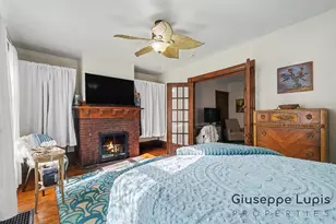 314 Fuller Ave SE, Grand Rapids, MI 49506 - Photo 15