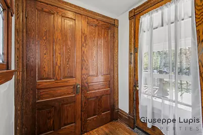 314 Fuller Avenue SE, Grand Rapids, MI 49506 - Photo 3