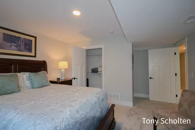 1278 Sand Springs Drive SW #52, Byron Center, MI 49315 - Photo 27