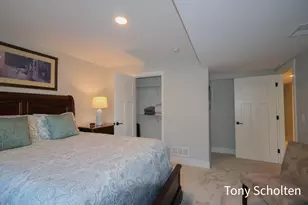 1278 Sand Spgs Dr SW, Byron Center, MI 49315 - Photo 27