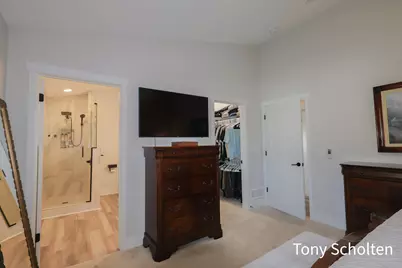 1278 Sand Springs Drive SW #52, Byron Center, MI 49315 - Photo 15