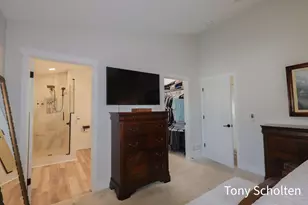 1278 Sand Spgs Dr SW, Byron Center, MI 49315 - Photo 15