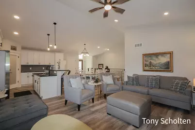 1278 Sand Springs Drive SW #52, Byron Center, MI 49315 - Photo 11