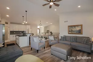 1278 Sand Spgs Dr SW, Byron Center, MI 49315 - Photo 11