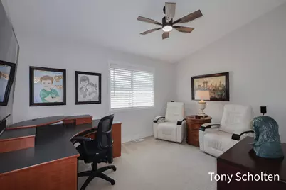 1278 Sand Springs Drive SW #52, Byron Center, MI 49315 - Photo 17