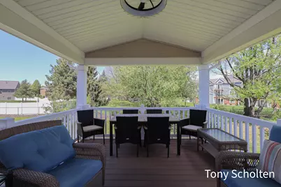 1278 Sand Springs Drive SW #52, Byron Center, MI 49315 - Photo 21