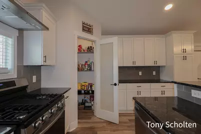 1278 Sand Springs Drive SW #52, Byron Center, MI 49315 - Photo 5