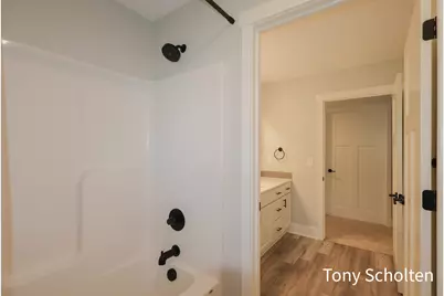 1278 Sand Springs Drive SW #52, Byron Center, MI 49315 - Photo 29