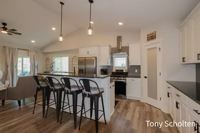 1278 Sand Springs Drive SW #52, Byron Center, MI 49315 - Photo 3