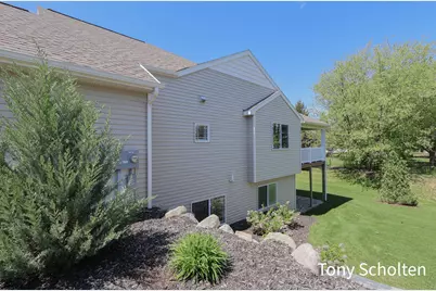 1278 Sand Springs Drive SW #52, Byron Center, MI 49315 - Photo 33