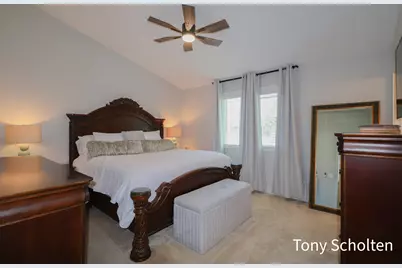 1278 Sand Springs Drive SW #52, Byron Center, MI 49315 - Photo 13