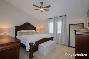 1278 Sand Spgs Dr SW, Byron Center, MI 49315 - Photo 13