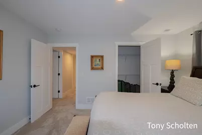 1278 Sand Springs Drive SW #52, Byron Center, MI 49315 - Photo 25