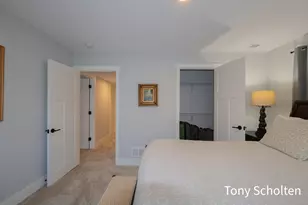 1278 Sand Spgs Dr SW, Byron Center, MI 49315 - Photo 25