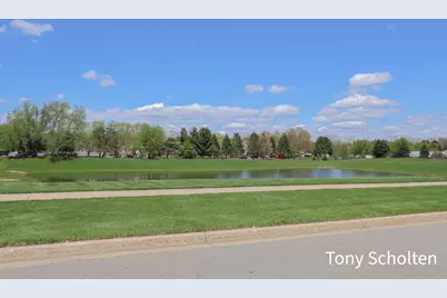 1278 Sand Springs Drive SW #52, Byron Center, MI 49315 - Photo 35