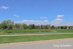 1278 Sand Spgs Dr SW, Byron Center, MI 49315 - Photo 35