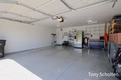 1278 Sand Springs Drive SW #52, Byron Center, MI 49315 - Photo 31