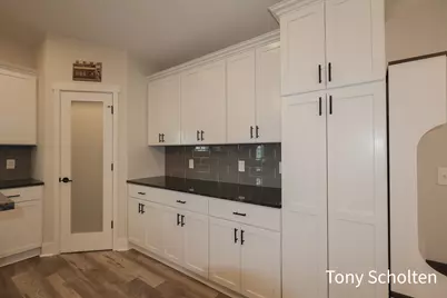 1278 Sand Springs Drive SW #52, Byron Center, MI 49315 - Photo 7