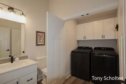 1278 Sand Springs Drive SW #52, Byron Center, MI 49315 - Photo 19