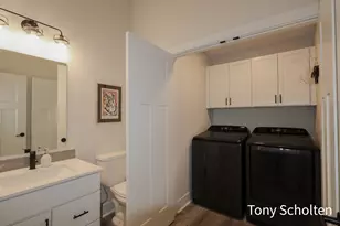 1278 Sand Spgs Dr SW, Byron Center, MI 49315 - Photo 19