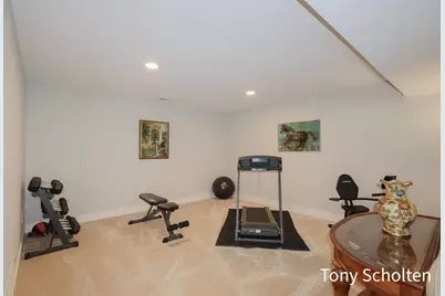 1278 Sand Springs Drive SW #52, Byron Center, MI 49315 - Photo 23