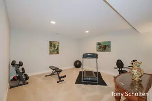 1278 Sand Spgs Dr SW, Byron Center, MI 49315 - Photo 23
