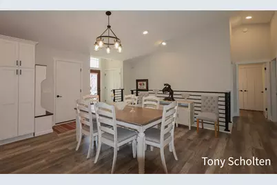 1278 Sand Springs Drive SW #52, Byron Center, MI 49315 - Photo 9
