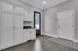 2121 Sunnyside Dr, Cadillac, MI 49601 - Photo 29