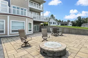 2121 Sunnyside Dr, Cadillac, MI 49601 - Photo 59