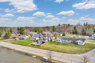 2121 Sunnyside Dr, Cadillac, MI 49601 - Photo 3